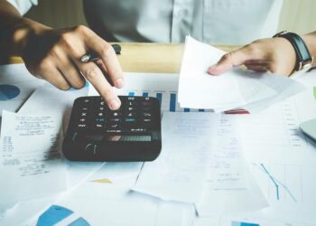 Desentrañando las exenciones fiscales para pensionistas en la Declaración de la Renta 2023