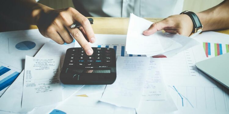 Desentrañando las exenciones fiscales para pensionistas en la Declaración de la Renta 2023