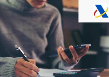 Desgravaciones fiscales para propietarios de viviendas en alquiler: Novedades y perspectivas