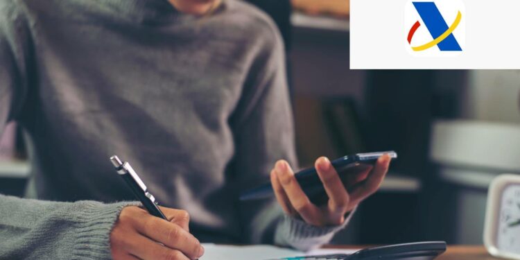 Desgravaciones fiscales para propietarios de viviendas en alquiler: Novedades y perspectivas