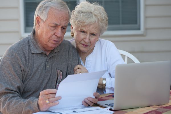 Despejando las incógnitas: Acceso a la pensión no contributiva de jubilación en 2024