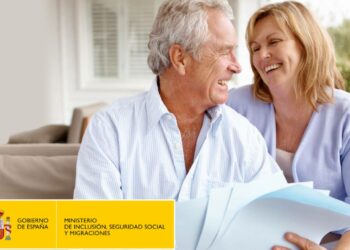 Despejando las incógnitas: Acceso a la pensión no contributiva de jubilación en 2024