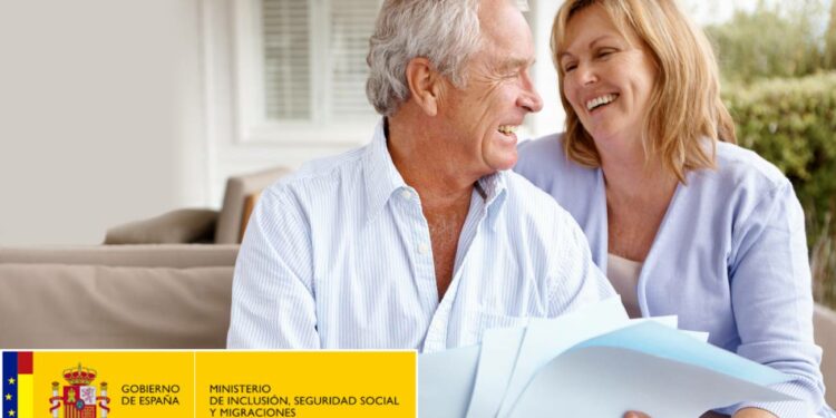 Despejando las incógnitas: Acceso a la pensión no contributiva de jubilación en 2024