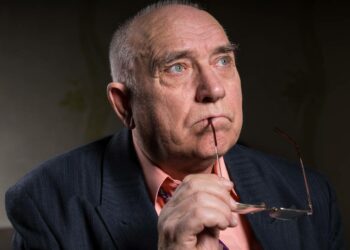 Desvelando el laberinto de la jubilación con 15 años cotizados en 2024: Edad y pensión