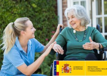 Desvelando el misterio de la incapacidad permanente: La enfermedad que aumenta tus posibilidades de cobrarla al 100%