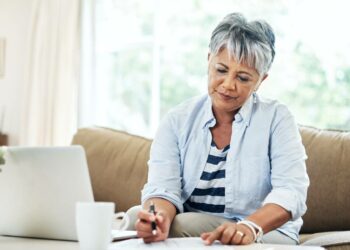 Diferencias significativas en el pago de pensiones: Así impacta en los jubilados