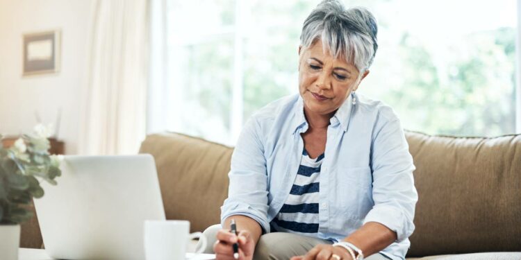 Diferencias significativas en el pago de pensiones: Así impacta en los jubilados