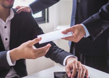 Entendiendo las indemnizaciones por despido: Claves y consideraciones legales