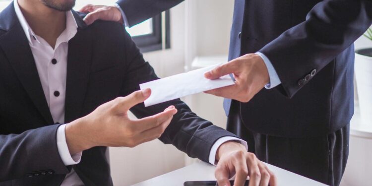 Entendiendo las indemnizaciones por despido: Claves y consideraciones legales