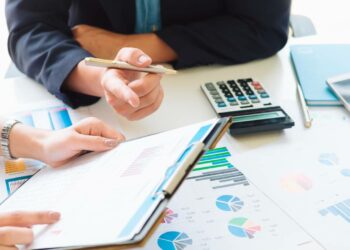 Evaluación anticipada de IRPF 2024: Conoce tu contribución tributaria