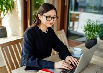 Evolución del Salario Mínimo: Impacto y perspectivas para el empleo