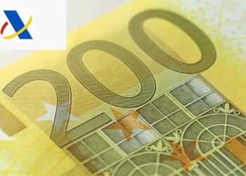 Exclusión de beneficiarios del cheque de 200 euros: Estas personas no tienen derecho a la ayuda