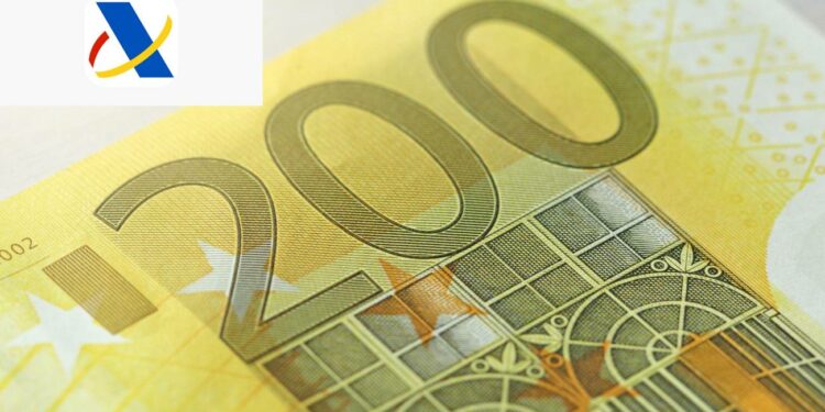 Exclusión de beneficiarios del cheque de 200 euros: Estas personas no tienen derecho a la ayuda