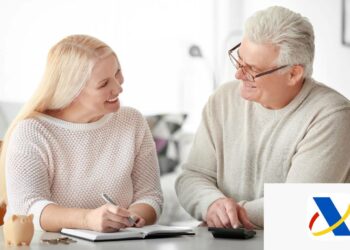 Exenciones tributarias para pensionistas en 2024: Hacienda detalla quiénes dejarán de pagar IRPF