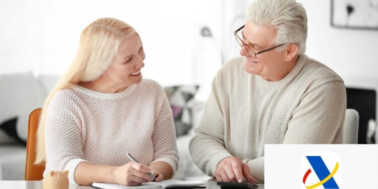 Exenciones tributarias para pensionistas en 2024: Hacienda detalla quiénes dejarán de pagar IRPF