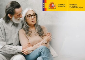 Fin del subsidio para mayores de 52 años: Cambios en las bases de cotización del SEPE