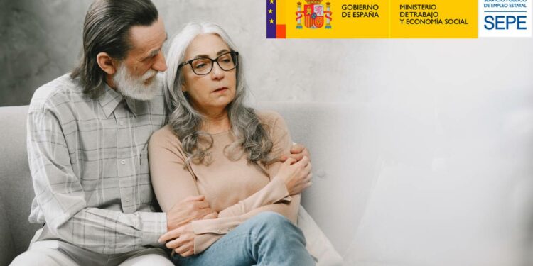 Fin del subsidio para mayores de 52 años: Cambios en las bases de cotización del SEPE