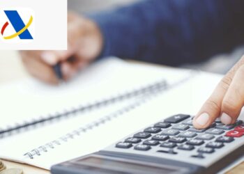 Hacienda anuncia cambios cruciales: Nuevas fechas para Declaración de la Renta en 2024