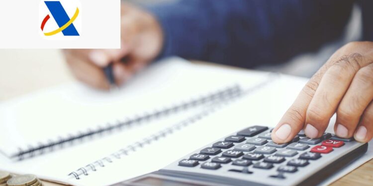 Hacienda anuncia cambios cruciales: Nuevas fechas para Declaración de la Renta en 2024