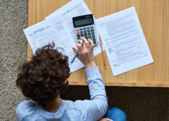 Hacienda anuncia modificaciones en retenciones para rentas inferiores a 21.000 euros