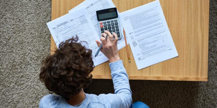 Hacienda anuncia modificaciones en retenciones para rentas inferiores a 21.000 euros