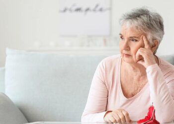 Hacienda impacta en las pensiones: Una mirada profunda a la retención del IRPF