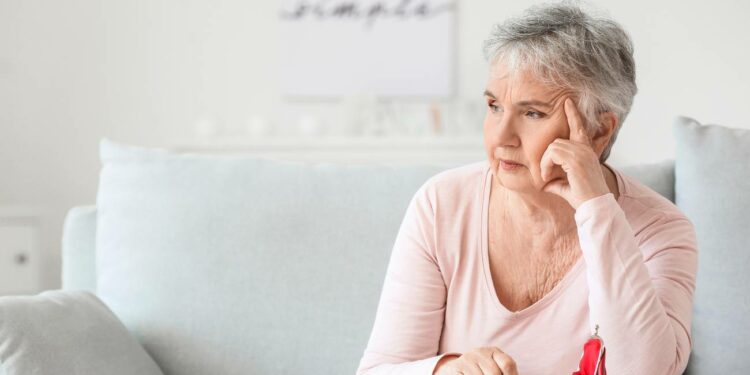 Hacienda impacta en las pensiones: Una mirada profunda a la retención del IRPF