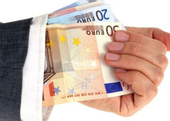 Hacienda refuerza el control ante las nuevas tendencias de fraude fiscal en el trabajo digital