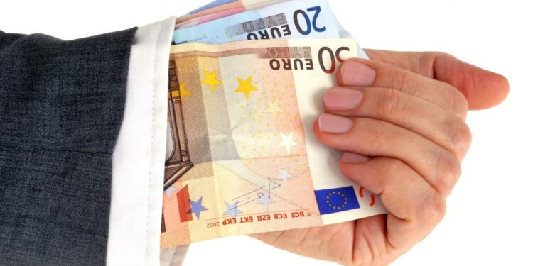 Hacienda refuerza el control ante las nuevas tendencias de fraude fiscal en el trabajo digital