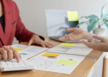 Impacto económico de la subida del SMI: Un incremento significativo en los ingresos de la Seguridad Social