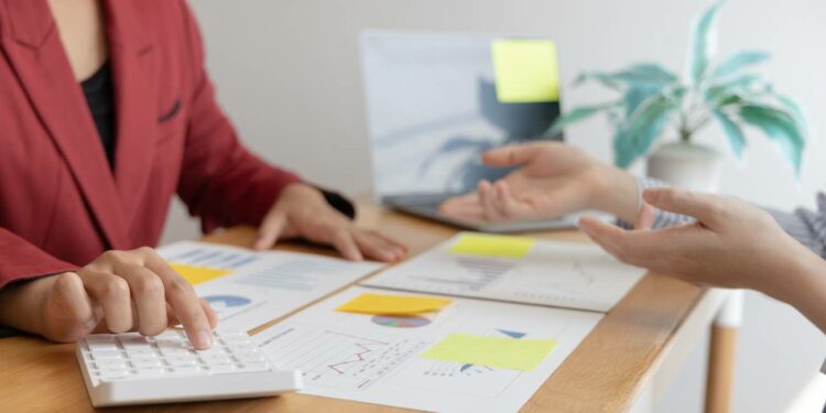 Impacto económico de la subida del SMI: Un incremento significativo en los ingresos de la Seguridad Social