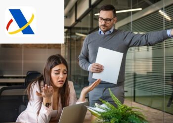 Impacto fiscal en indemnizaciones por despido: Hacienda puede embargar la totalidad