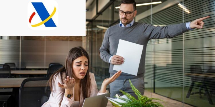 Impacto fiscal en indemnizaciones por despido: Hacienda puede embargar la totalidad