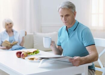 Importante actualización en el pago de pensiones: Aviso crucial de la Seguridad Social