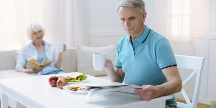 Importante actualización en el pago de pensiones: Aviso crucial de la Seguridad Social