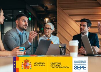 Incertidumbre sobre el futuro del subsidio por desempleo: Podemos desafía la reforma gubernamental