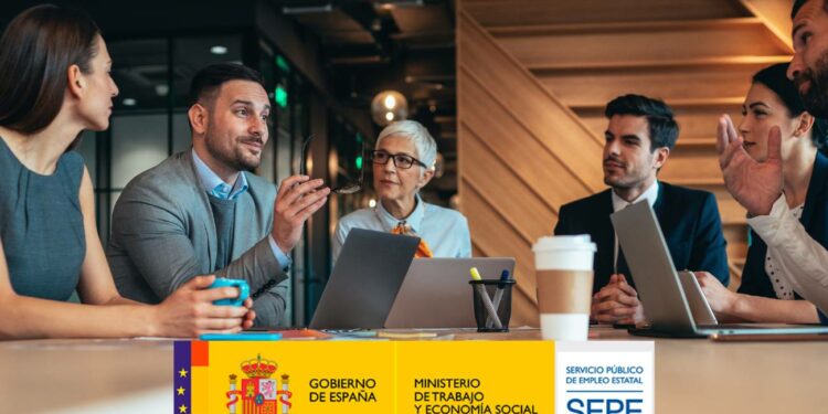 Incertidumbre sobre el futuro del subsidio por desempleo: Podemos desafía la reforma gubernamental