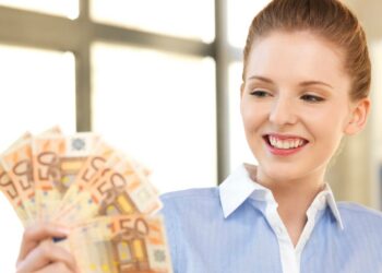 Incremento del Ingreso Mínimo Vital en 2024: Cómo obtener la nueva cantidad y requisitos clave