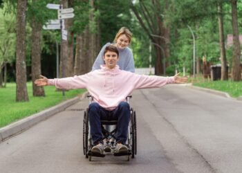 Incremento histórico: Aumento del 20% en la pensión por incapacidad permanente confirmado por la Seguridad Social