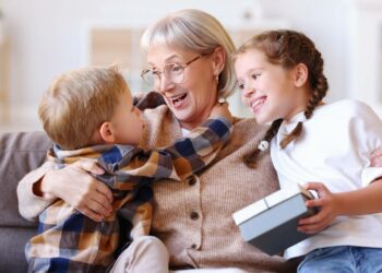 Incremento significativo en pensiones de viudedad: Un respiro financiero para 600.000 beneficiarios