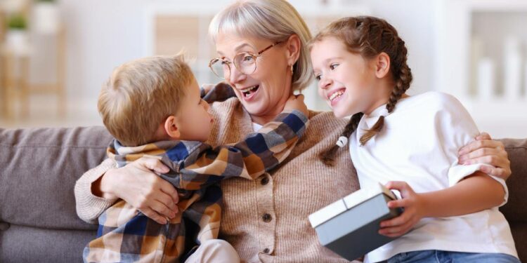 Incremento significativo en pensiones de viudedad: Un respiro financiero para 600.000 beneficiarios