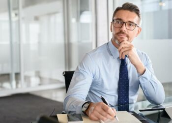 Incremento sustancial: Así afectará la subida de pensiones a los autónomos en 2024