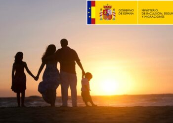 Ingreso Mínimo Vital 2024: Aumento significativo y fechas de pago confirmadas