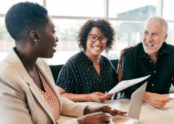 Jubilación anticipada a los 63 años: Estrategias y consideraciones importantes