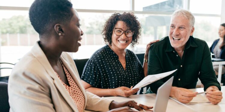 Jubilación anticipada a los 63 años: Estrategias y consideraciones importantes