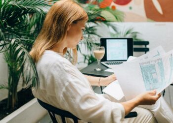 La Seguridad Social refuerza el control del Ingreso Mínimo Vital: Evita sanciones y devoluciones