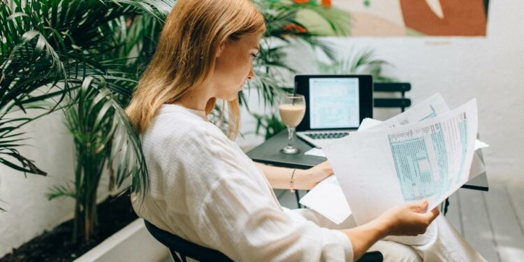 La Seguridad Social refuerza el control del Ingreso Mínimo Vital: Evita sanciones y devoluciones