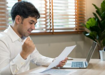 La inquietante trayectoria del Salario Mínimo Interprofesional: Desafíos y propuestas