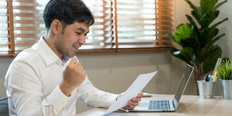 La inquietante trayectoria del Salario Mínimo Interprofesional: Desafíos y propuestas