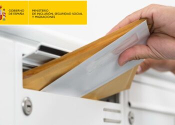 La ministra Saiz garantiza la estabilidad de las pensiones para el 2024